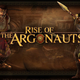 Illustration for article titled Frankenreview: Rise Of The Argonauts